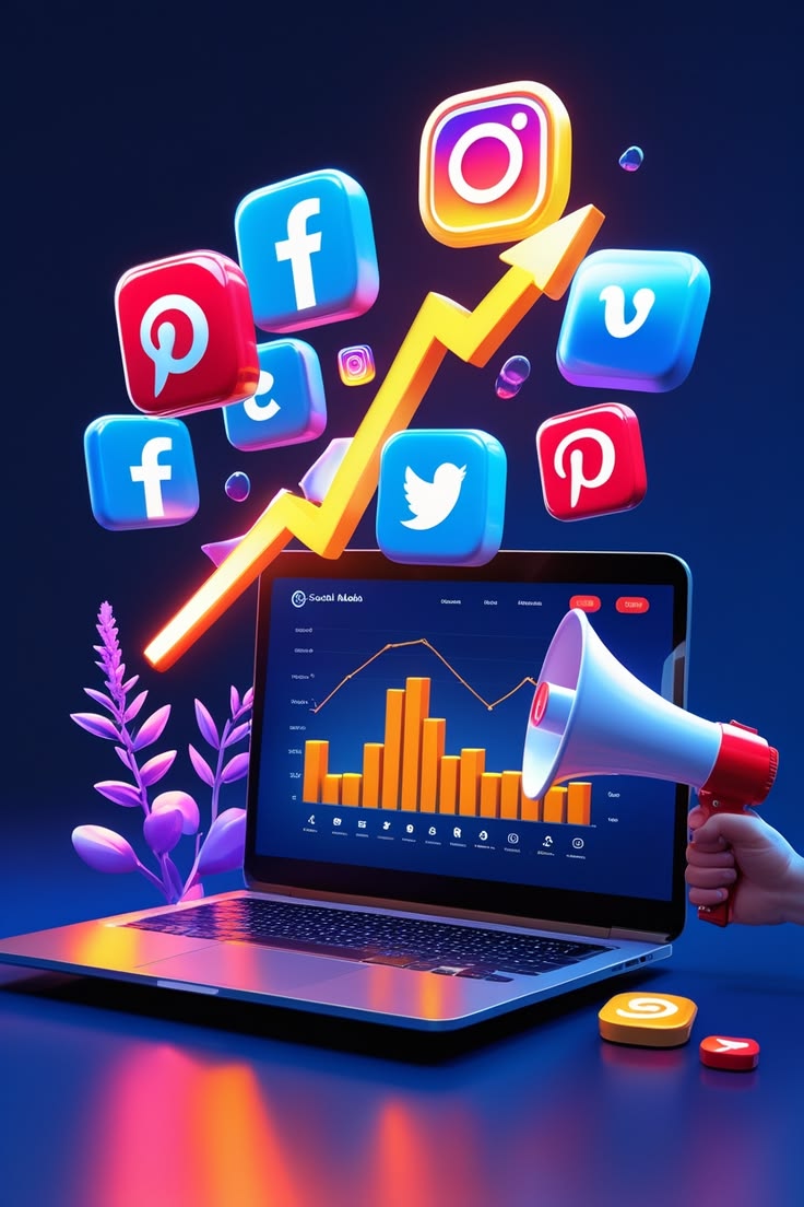 Digital Marketing Master Classes