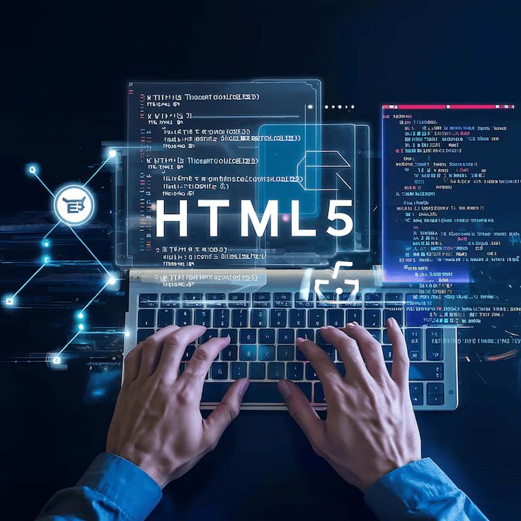 Front-End Fast Track