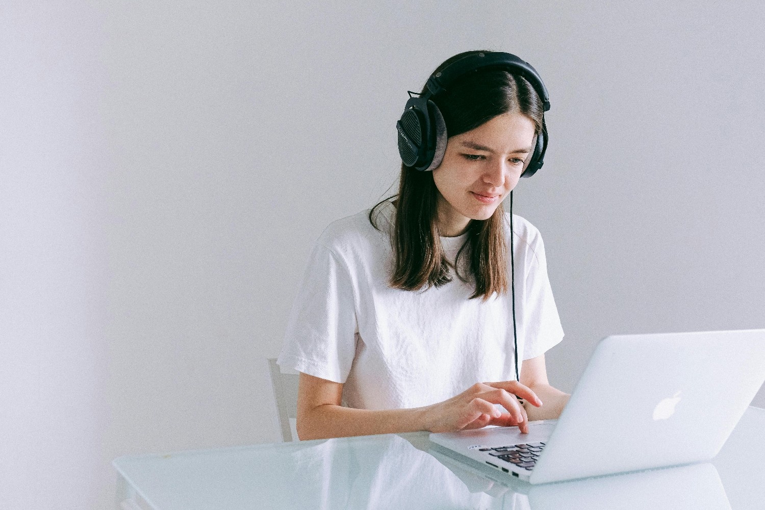 Online Live Classes